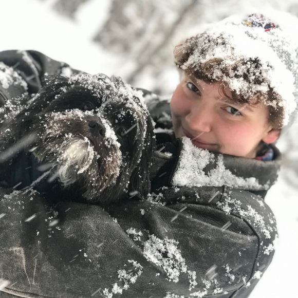 Something for Everyone! - Picture 6 of 8